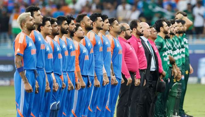 India vs Pakistan: భారత్, పాక్ మ్యాచ్ రద్దు... ఐసీసీకి ఎంత నష్టమో తెలుసా..?