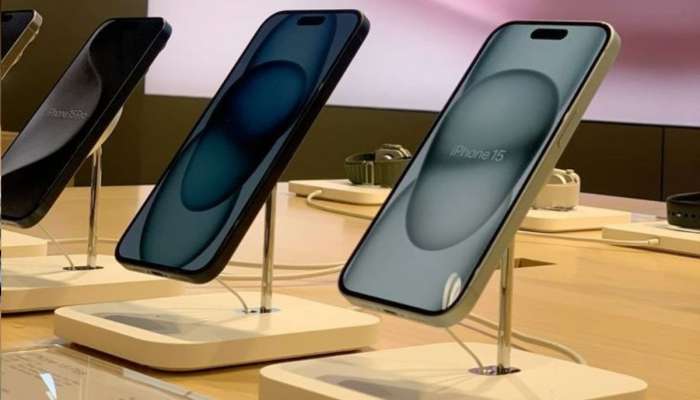 iPhone SE 4: ఆపిల్ నుంచి అత్యంత చౌకైన స్మార్ట్‌ఫోన్ లాంచ్ ఎప్పుడు, ఎలా ఉంటుంది