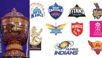 IPL Mega Auction: చెన్నైప్లేయర్లపై కాచుకు కూర్చున్న ఇతర జట్లు.. వస్తే కోట్లాభిషేకం