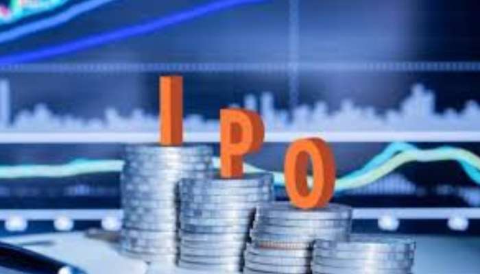 IPO: ప్రైమరీ మార్కెట్లో డబ్బులు సంపాదించాలని ఉందా..?  ఆగస్టు 21 నుంచి ఓరియంట్ టెక్నాలజీస్ లిమిటెడ్ IPO ప్రారంభం..