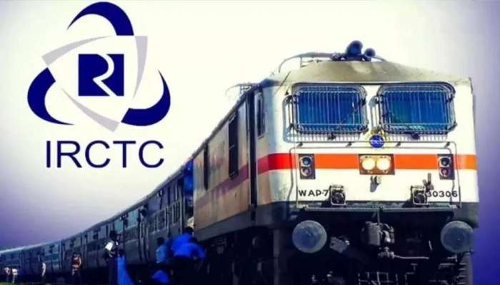 IRCTC Jobs: ఎలాంటి పరీక్ష లేకుండానే IRCTCలో ఉద్యోగాలకి నోటిఫికేషన్.. ఇంటర్వ్యూ తేదీలు ఇవే..!