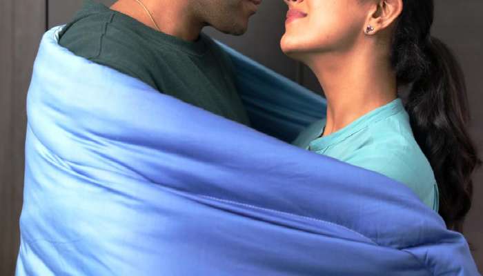 Divorce Cases: 30 కి పైగా విడాకులను ఆపిన సినిమా.. భర్త అలాంటి పని చేసిన వదలకూడదు అంటూ మెసేజ్..!