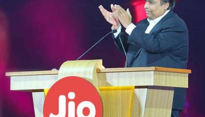 Jio Recharge Plan: జియో నుంచి సరికొత్త రీఛార్జ్ ప్లాన్, 91 రూపాయలకే 28 రోజులు వ్యాలిడిటీ, ఇతర లాభాలు