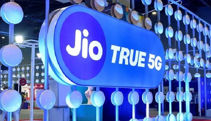 Jio Best Plan: జియో నుంచి ఛీప్ అండ్ బెస్ట్ ప్లాన్, రోజుకు 5 రూపాయలకే అన్‌లిమిటెడ్ కాలింగ్, డేటా