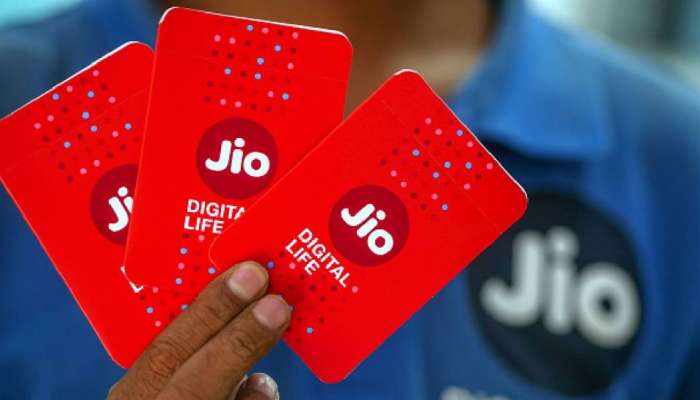 Jio: జియో యూజర్లకు షాక్‌.. భారీగా పెరిగిన ధరలు!