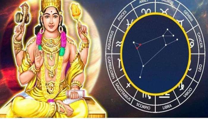 Mercury Transit 2024: బుధ గోచారం ప్రభావం నవంబర్ 1 నుంచి ఈ 3 రాశులకు అంతా డబ్బే