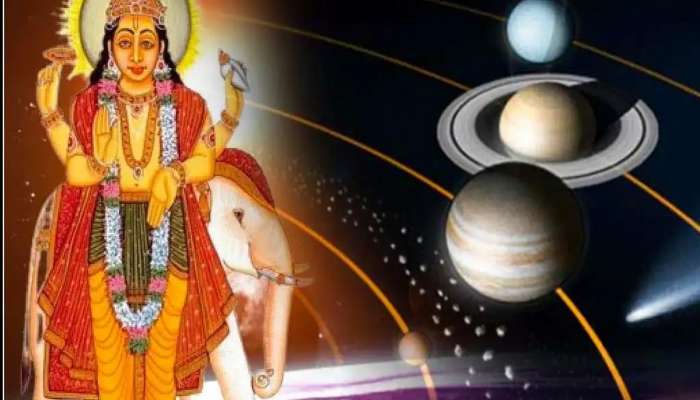 Jupiter Transit: గురుడి మిధున రాశి గోచారం, మే 14 నుంచి ఈ మూడు రాశులకు భయంకరమైన కష్టాలు, మీ రాశి ఉందా
