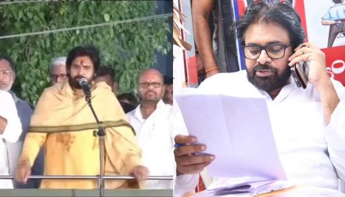 Pawan Kalyan: వామ్మో.. పవన్ కళ్యాణ్ కొన్న 3.52 ఎకరాల స్థలం అంత కాస్లీనా.. ?.. ధరలు తెలిస్తే షాక్ అవుతారు..