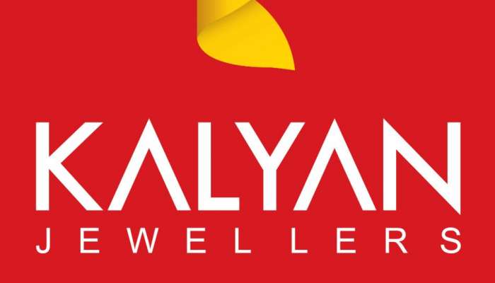  Kalyan Jewellers:  కుప్పకూలుతున్న కల్యాణ్ జ్యువెల్లర్స్  షేర్.. 21 రోజుల్లో రూ. 31వేల కోట్లు నష్టం..కారణమేంటీ? 