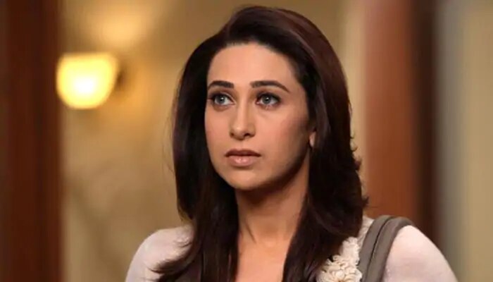 Karisma kapoor: స్నేహితుడితో పడుకోమని కరిష్మా కపూర్‌ని బలవంతం చేసిన భర్త..హానీమూన్‌లో లైంగిక వేధింపులు