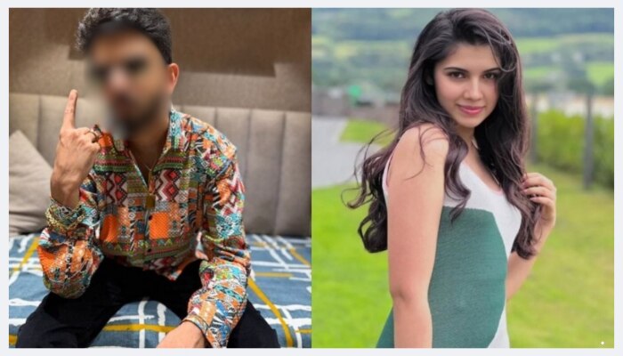 Kavya Maran Boyfriend: ఆ స్టార్‌తో కావ్య పాప సీక్రెట్ లవ్.. మరోసారి కెమెరాకి అడ్డంగా చిక్కిన లవ్ బర్డ్స్