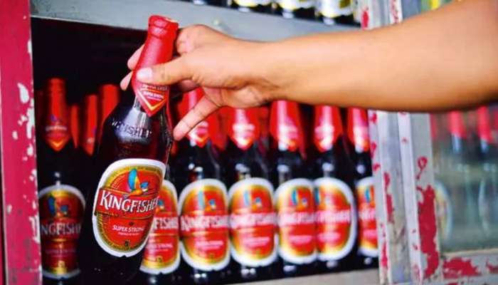 Beer Price Details: బీర్‌ ధరల పెరుగుదల.. తెలంగాణలో ఏ బీర్‌ ఎంత ధర?