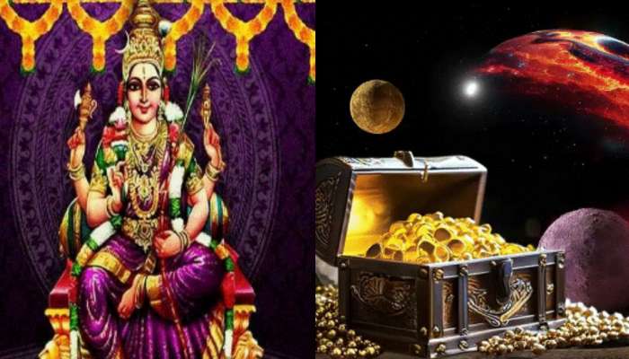 Navratri 2024: రేపే శక్తివంతమైన ‘లలిత పంచమి’.. ఈ  ఒక్కపని చేస్తే  అష్ట ఐశ్వర్యాలు మీ సొంతం..