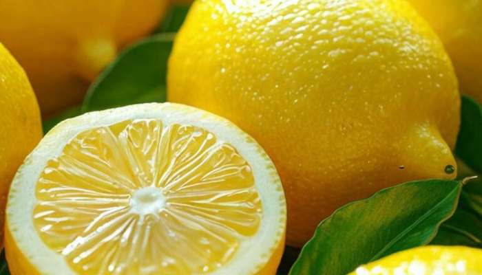 Lemon Remedies: రోజూ క్రమం తప్పకుండా లెమన్ తీసుకుంటే ఊహించని లాభాలు