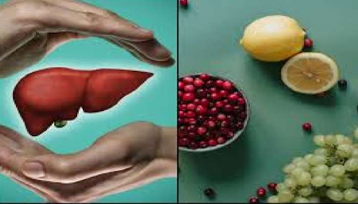 Fruits juice for fatty liver and heart: రోజుకు ఈ పండు రసం తాగితే.. ఫ్యాటీ లివర్ నుంచి.. హార్ట్ స్ట్రోక్ వరకు అన్ని ఇక పరార్..