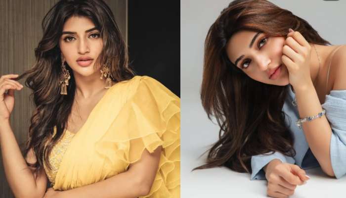  Sreeleela: బంపర్ జాక్ పాట్ కొట్టేసిన శ్రీ లీల.. స్పెషల్ గిఫ్ట్ ఇచ్చి మరీ సర్ ప్రైజ్ చేసిన ముఖ్యమంత్రి.. ఎందుకో తెలుసా..?