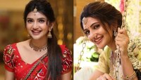 Actress Sreeleela: శ్రీలీల నిశ్చితార్థంపై ప్రచారం.. అసలు నిజం బైటపెట్టిన అందాల భామ..