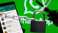 WhatsApp ban: వాట్సాప్‌ను బ్యాన్ చేసిన దేశాలు ఇవే.. కారణం తెలిస్తే ఆశ్చర్యంతో..