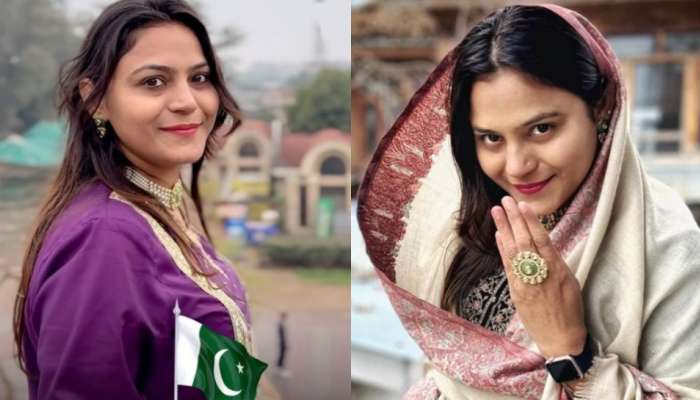  Jyothi Malhotra: జ్యోతి మల్హోత్రా కేసులో తవ్వుతున్న కొలది షాకింగ్ నిజాలు.. రంగంలోకి యాంటీ టెర్రర్ ఇన్వెస్టిగేషన్ ఏజెన్సీ..?