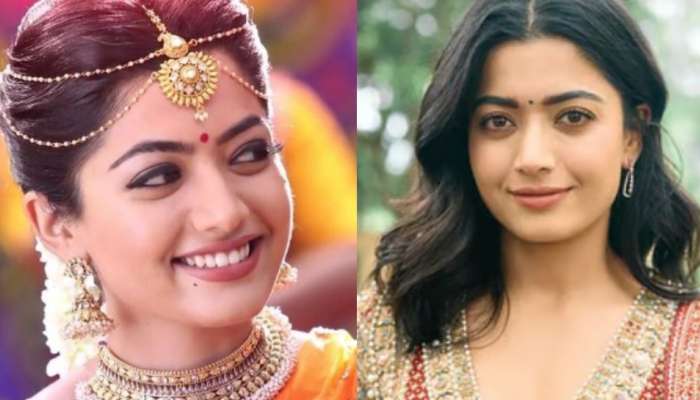 Rashmika Mandanna: అభిమానులకు రష్మిక మరో గుడ్ న్యూస్.. తేదీలతో సహా అఫిషియల్ ప్రకటన.. సంబరాల్లో అభిమానులు..