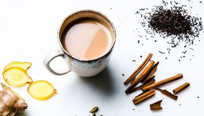 Masala Chai: ఇంట్లో మసాలా టీని ఎలా తయారు చేసుకోవాలి అంటే..? 