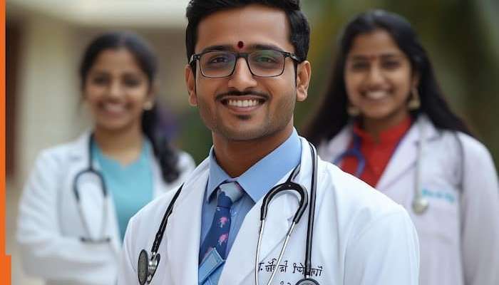 Cheapest Medical Colleges: దేశంలోని టాప్ 6 చీప్ అండ్ బెస్ట్ మెడికల్ కళాశాలలు