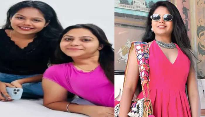 Jyothi malhotra-Priyanka Senapati: ప్రియాంక సేనాపతి ఎవరు..?.. ఆమెకు జ్యోతి మల్హోత్రాకు ఉన్న లింక్‌లు ఏంటంటే..?