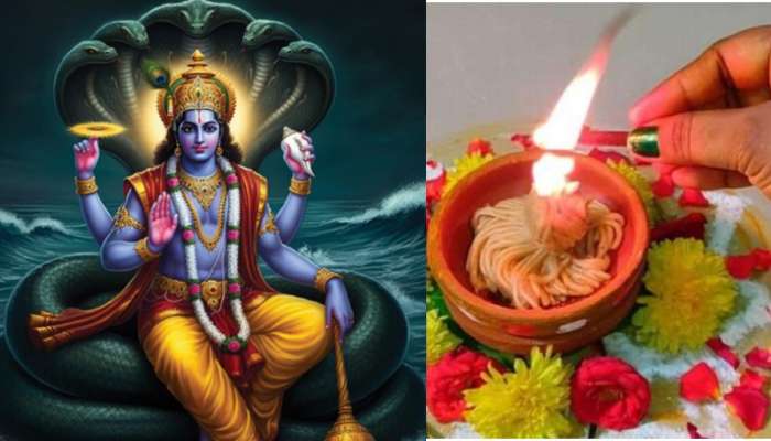 Dev Uthani Ekadashi 2025: విష్ణుభగవానుడు నిద్రనుంచి మేల్కొనే ఉత్థాన ఏకాదశి ఎప్పుడు.. ?.. విశిష్టత.. ?..ఈ రోజు ఏంచేయాలంటే..?