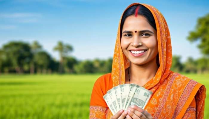 Money Earning Ideas: రాష్ట్ర ప్రభుత్వం ఆధ్వర్యంలో నడిచే ఈ సంస్థలో ఈ కోర్సు నేర్చుకుంటే..రోజుకు 5వేలు పక్కా..!!
