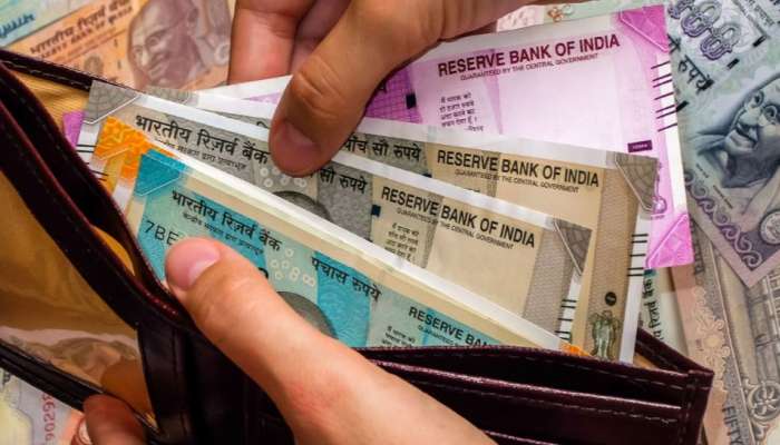 Money Saving Tips: జేబు ఖాళీ.. బ్యాంక్ బ్యాలెన్స్ సున్నా..డోంట్ వర్రీ.. ఈ చిట్కాలు ఫాలో అవుతే.. లక్షల పొదుపు పక్కా..!!