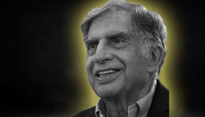 Motivational Quotes By Ratan Tata: మిమ్మల్ని ఇన్స్పైర్ చేసే అద్భుతమైన రతన్‌ టాటా కోట్స్‌.. 