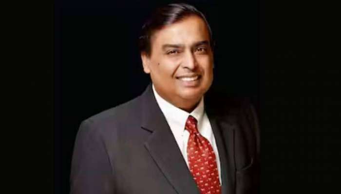 Mukesh Ambani: ముకేశ్‌ అంబానీ కారు డ్రైవర్‌ అవుతారా? జీతం, ఇతర సౌకర్యాల వివరాలు ఇవే!