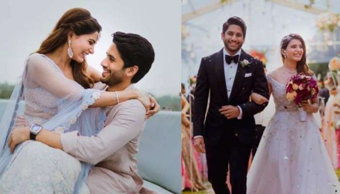 Naga Chaitanya: మాజీ భార్యను కలిస్తే నాగ చైతన్య ఏం చేస్తారో తెలుసా..?