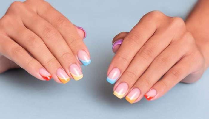 Nails Care: గోర్లు పెంచుతున్నారా? అయితే ఈ టిప్స్‌ మీకోసమే..