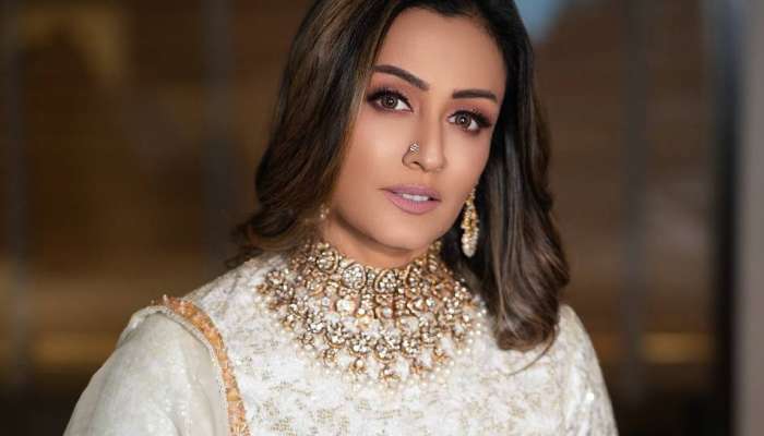 Namrata Seethakka: సూపర్‌స్టార్‌ మహేష్ భార్య ఎవరికి అభిమాని తెలుసా? అడిగి మరి ఫొటో దిగిన నమ్రత