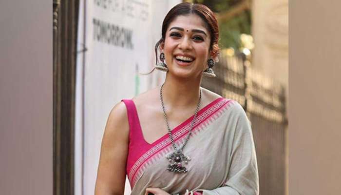Nayanthara: చిరంజీవి సినిమాకి నయనతారకి భారీగా పారితోషికం.. ఎన్ని కోట్లు తీసుకుందో తెలుసా..?