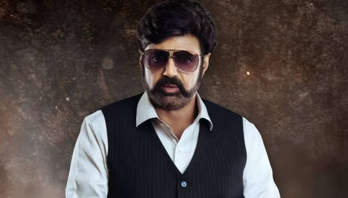 Unstoppable with NBK: అన్ స్టాపబుల్ విత్ ఎన్బికె షోలో తమిళ సూపర్ స్టార్.. షూటింగ్ మొదలు..!