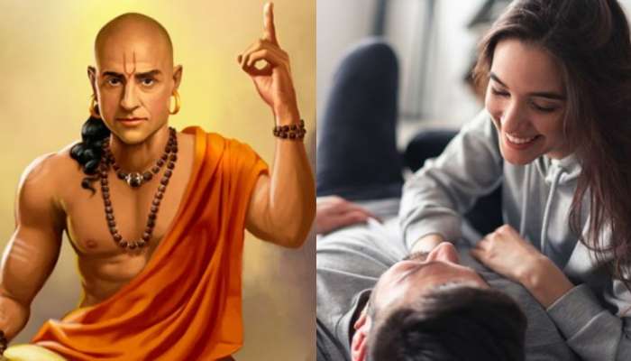 Chanakya niti: చాణక్యుడి ప్రకారం.. ఇలాంటి అమ్మాయిలకు ఆమడ దూరం ఉండాలి.. లేకుంటే లైఫ్ నాకీ పోయినట్లే..