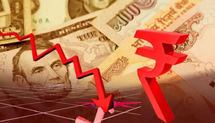 Rupee Weakens: భారత్ రూపాయి బలహీన పడితే పక్కనే ఉన్న హిందూ దేశం ఎందుకు నష్టాలను ఎదుర్కొంటుంది? ఈ రెండు దేశాల మధ్య బంధం ఏంటి?