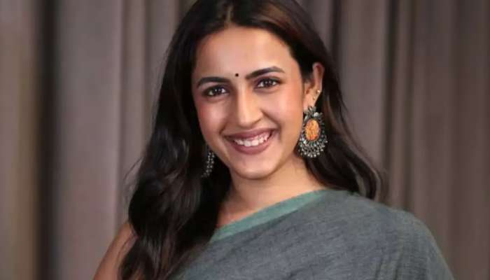 Niharika: పీరియడ్స్ సీక్రెట్స్ ని పూర్తిగా లీక్ చేసిన నిహారిక