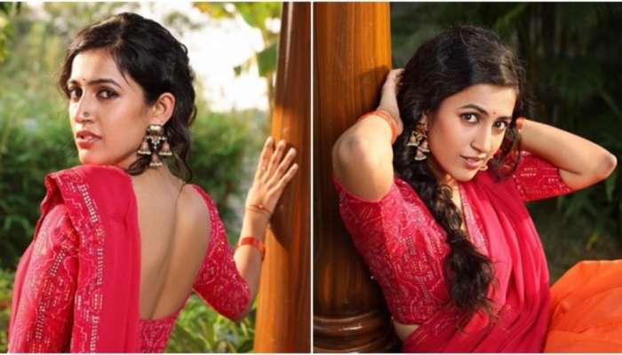 Niharika konidela: ఫ్యామిలీతో కలిసుండటం లేదంటూ నిహారిక కొణిదెల షాకింగ్ కామెంట్స్.. ఎందుకో తెలుసా..?