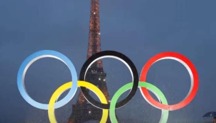 Haryana Key Role in Paris Olympcis 2024: పారిస్ ఒలింపిక్స్‌లో హర్యానా ప్రతిభ, ఆరింట 4 పతకాలు