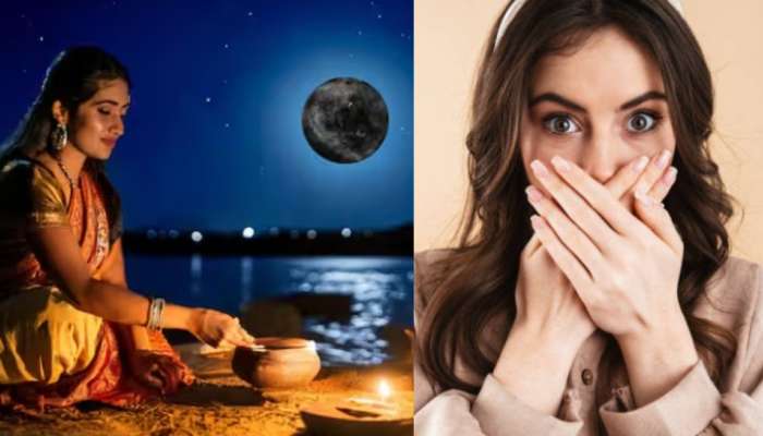 Mauni Amavasya 2026: మౌనీ అమావాస్య రోజు మౌనవ్రతం ఉండాలా..?.. పండితులు ఏంచెబుతున్నారంటే..?