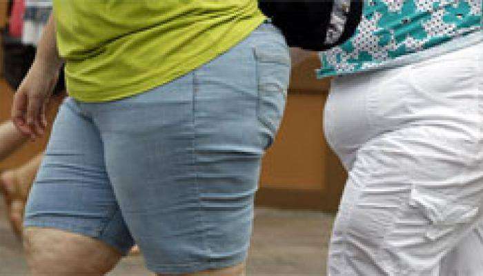 Obesity health issues: లావుగా ఉంటే లైంగిక సమస్యలు వస్తాయా ? లైంగిక సామర్థ్యం తగ్గిపోతుందా ?