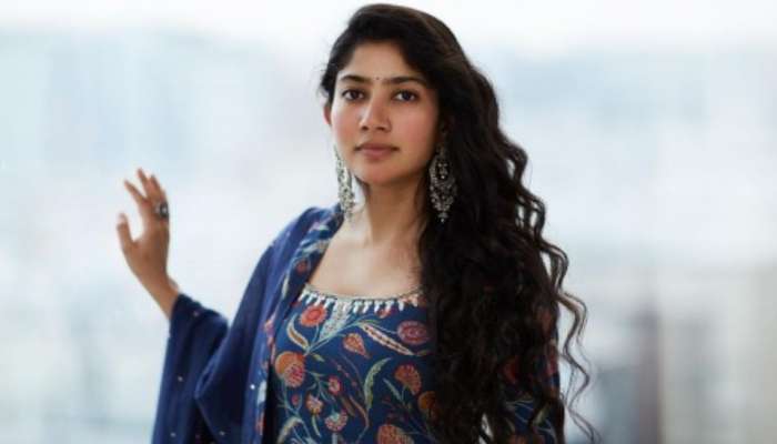 Sai Pallavi: ఇన్నాళ్లు ఒక లెక్క.. ఇక మీదట ఒక లెక్క.. సంచలనంగా మారిన సాయి పల్లవి పోస్ట్.. అసలేం జరిగిందంటే..?