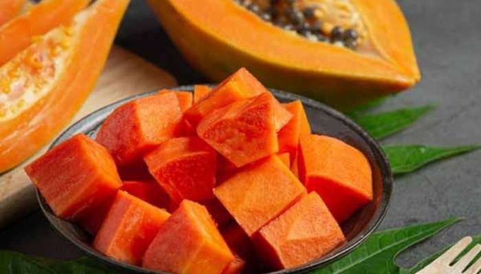 Papaya Remedies: బొప్పాయి రోజూ పరగడుపున తింటే ఏం జరుగుతుందో తెలుసా