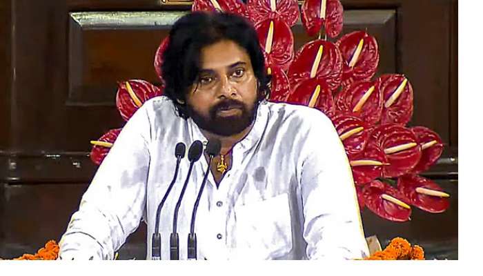 Delimitation: డీ లిమిటేషన్‌పై రాద్ధాంతం చేయొద్దు..ఇదే నా వైఖరి