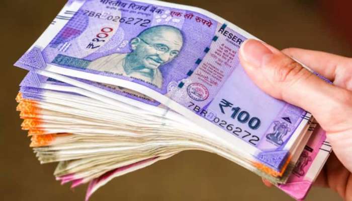 Money Investment Tips: రూ. 5లక్షలు..రూ. 50కోట్లుగా మారితే..  జీవితానికి  ఇంతకంటే ఇంకేం కావాలనుకుంటున్నారా? అయితే ఈ 5 స్టెప్స్ ఫార్ములా ఫాలో అవ్వండి..!! 