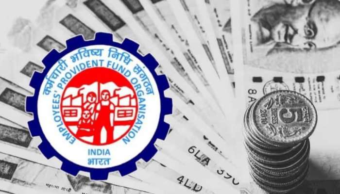 EPFO: DigiLocker  లో EPFO సేవలు..పీఎఫ్ బ్యాలెన్స్ ఎప్పుడైనా..ఎక్కడైనా సులభంగా తెలుసుకోవచ్చు..!!
