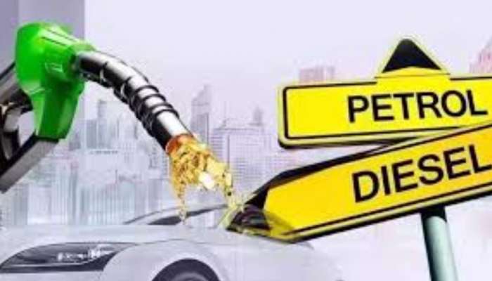 Petrol Price: మోదీ అమెరికా పర్యటన వేళా మరో దెబ్బకొట్టిన ట్రంప్..భారత్ లో పెట్రోల్ ధరలు పెరుగుతాయా?